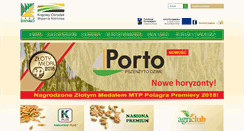 Desktop Screenshot of danko.pl